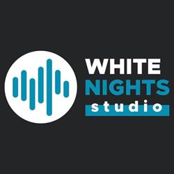 White Nights Studio, Constanţa program de funcționare