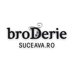 Broderie Suceava, Mitocu Dragomirnei program de funcționare