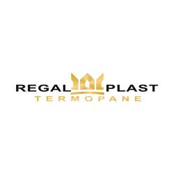Regal Plast Pascani, program de funcționare