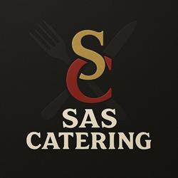 SAS Catering, Craiova program de funcționare