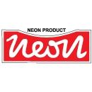 Neon Product, Cluj-Napoca program de funcționare
