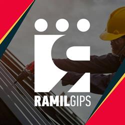 Ramilgips, Lugoj program de funcționare