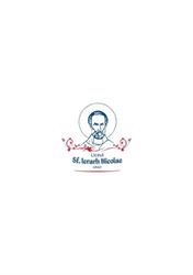 Şcoala Ortodoxă "Sfântul Ierarh Nicolae", Arad program de funcționare