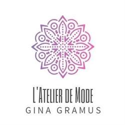 L' Atelier de Mode Gina Gramus, Craiova program de funcționare