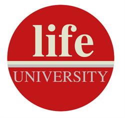 Life University Romania, Bucureşti program de funcționare
