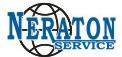 Neraton Service S.r.l, Bacău program de funcționare