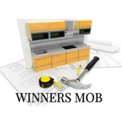Winners Mob - Mobila la comanda, Craiova program de funcționare