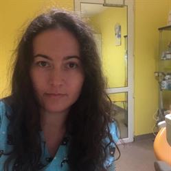 Dr. Adina Popescu, Bucureşti program de funcționare
