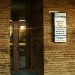 Nervadent S.r.l, Cluj-Napoca program de funcționare