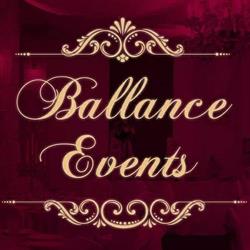 Ballance Events, Galaţi program de funcționare