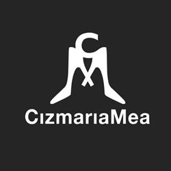CizmariaMea, Craiova program de funcționare