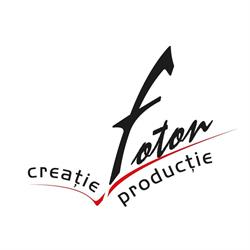 Foton - Centrul de Creatie si Productie, Braşov program de funcționare