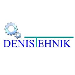 Denistehnik S.R.L., Slatina program de funcționare