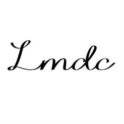 La maison de confiance, Bucureşti program de funcționare