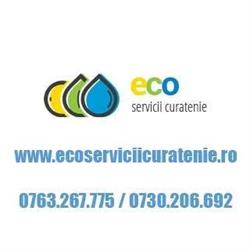 Servicii de curatenie - Firma curatenie Romeco Impact SRL, Buftea program de funcționare