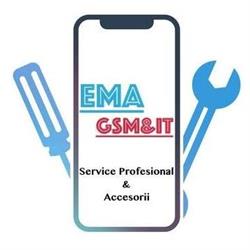 EMA GSM&IT SRL, Bucureşti program de funcționare