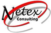 Netex Romania, Timişoara program de funcționare