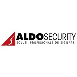 ALDO SECURITY, Dragomireşti-Deal program de funcționare