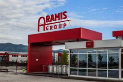 ARAMIS INVEST S.R.L., Baia Mare program de funcționare
