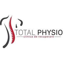 Total Physio Popesti Leordeni, program de funcționare
