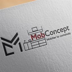 MobConcept, Sfântu Ilie program de funcționare