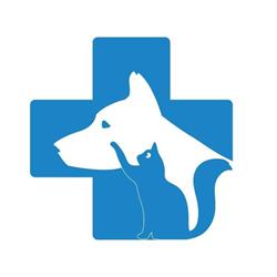 Cabinet Veterinar - SC DRMEDVET SRL, Clejani program de funcționare
