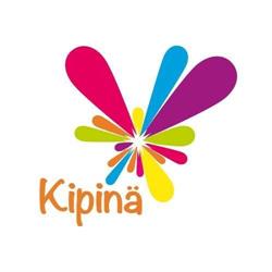 KIPINA TIMISOARA, Timişoara program de funcționare