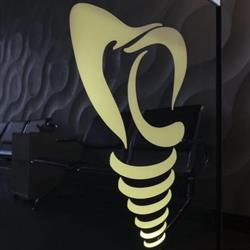Dr Cananau, Mioveni program de funcționare