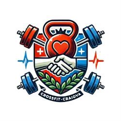 CrossFit Craiova, program de funcționare