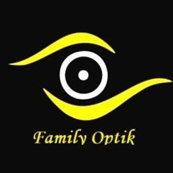 Family Optik - Optică medicală, Iaşi program de funcționare