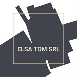 SC ELSA TOM SRL, Piatra-Neamţ program de funcționare