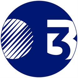 3B EXPERT AUDIT SRL în Bucureşti, Sectorul 2 - program de funcționare