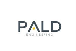 PALD ENGINEERING SRL, Timişoara program de funcționare