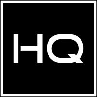 HQ-SOLUTIONS SRL, Bucureşti program de funcționare