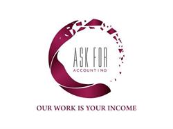 ASK FOR ACCOUNTING SRL, Bucureşti program de funcționare