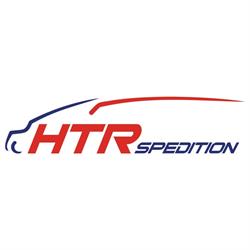 HTR SPEDITION SRL, Iaşi program de funcționare