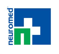 Neuromed, Timişoara program de funcționare