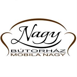 Mobilă Nagy, Şărmăşag program de funcționare