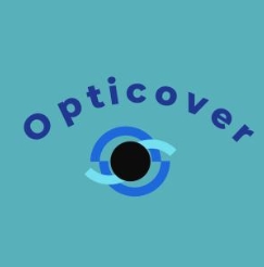 Opticover în Bucureşti, 1 - program de funcționare