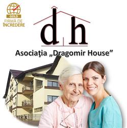 ASOCIATIA DRAGOMIR HOUSE, Popeşti-Leordeni program de funcționare