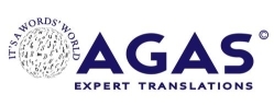 AGAS Translations, Braşov program de funcționare
