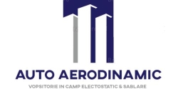 Sc Auto Aerodinamic Srl în Piteşti, Centura Pitesri - program de funcționare