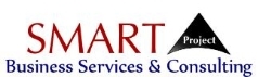 SMART BSC ACCOUNTING SRL, Galaţi program de funcționare
