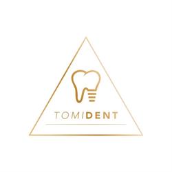 Cabinet Stomatologic Tomident, Târgu Mureş program de funcționare