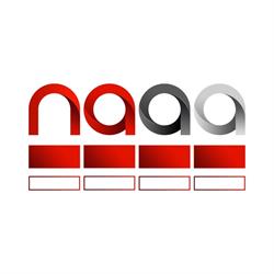 New Age Advertising Agency S.r.l în Bucureşti, Sector 1 - program de funcționare