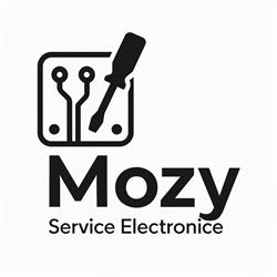 Reparatii televizoare Bucuresti - MOZY Service Electronice, Bragadiru program de funcționare