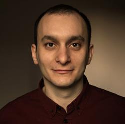 Dr. Radu Tenter, Braşov program de funcționare