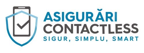 Asigurari Contactless, Iaşi program de funcționare