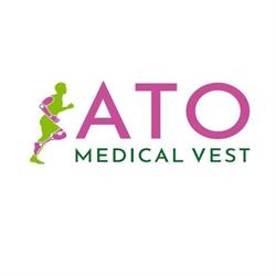 ATOMEDICAL VEST SRL, Oradea program de funcționare