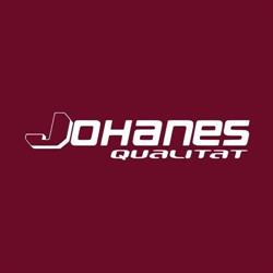 S. C. Johanes Qualitat S. R. L., Cluj-Napoca program de funcționare